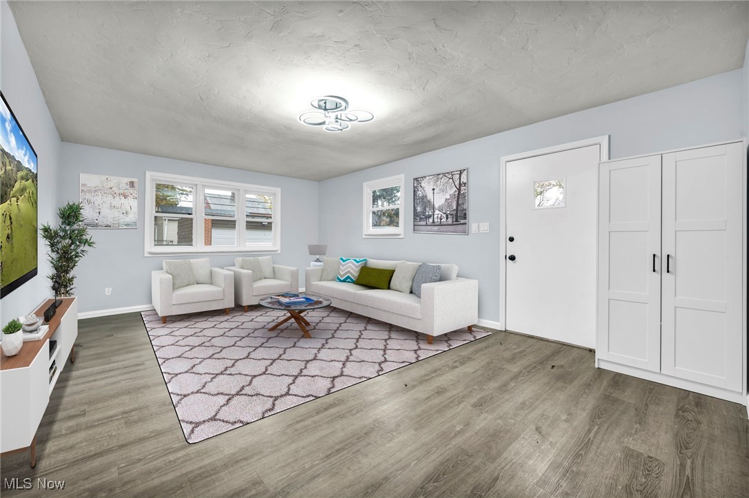 3958 Lansdale Road