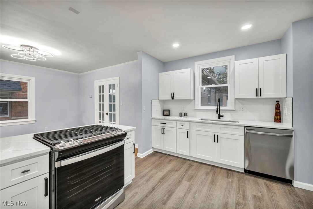 3958 Lansdale Road