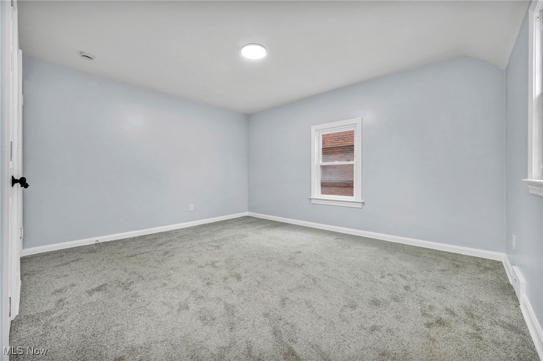 3958 Lansdale Road