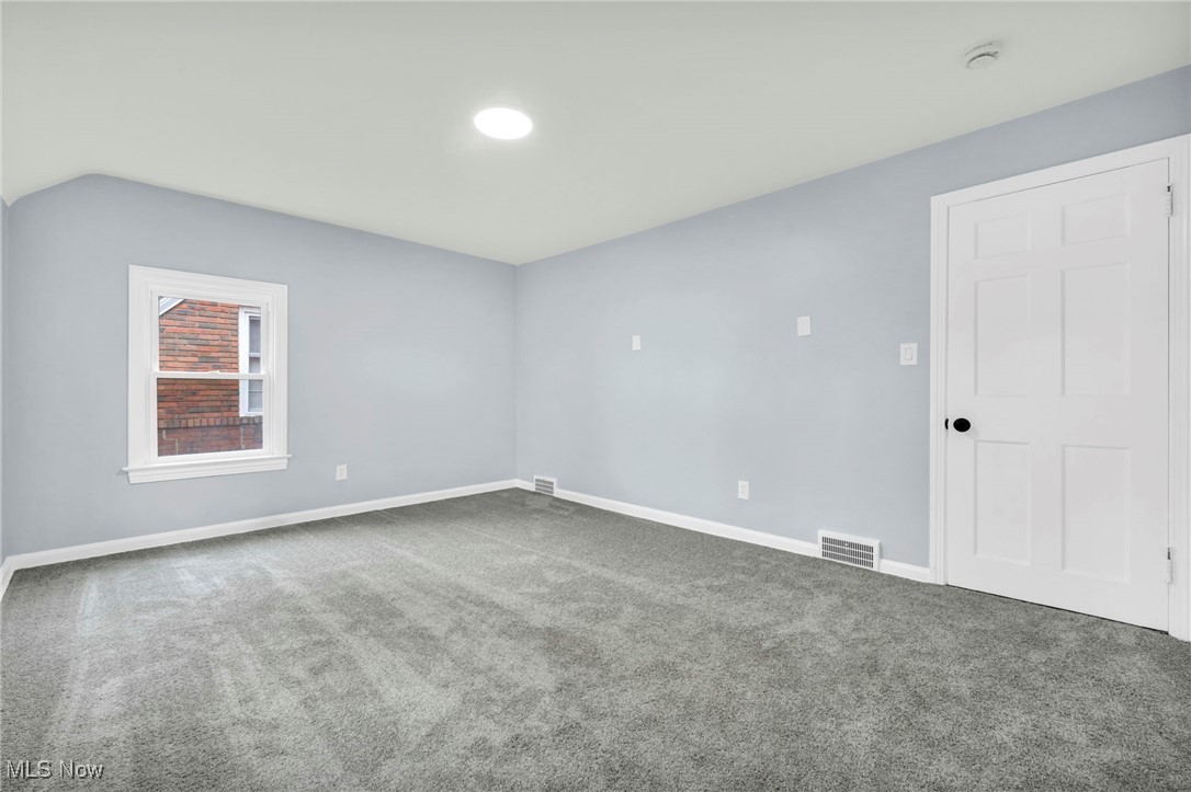 3958 Lansdale Road