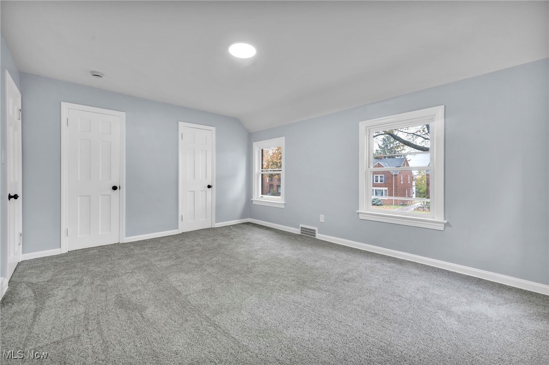3958 Lansdale Road