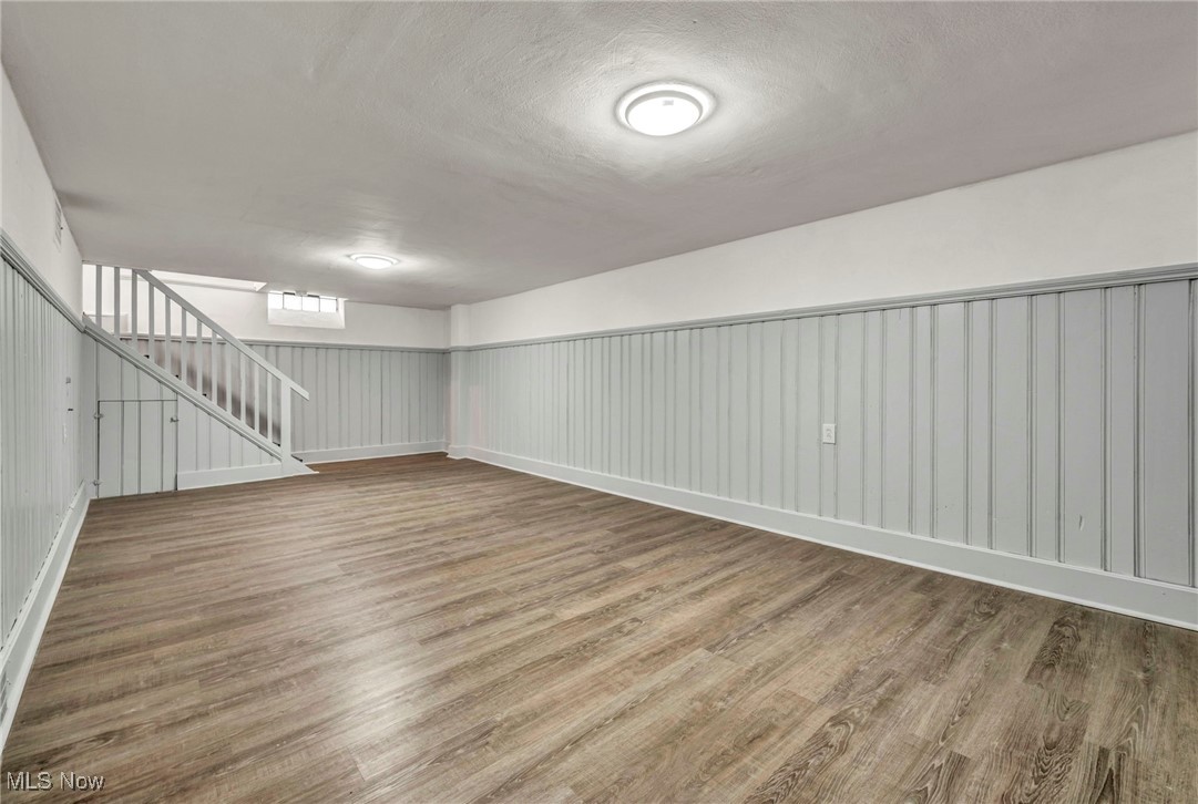 3958 Lansdale Road