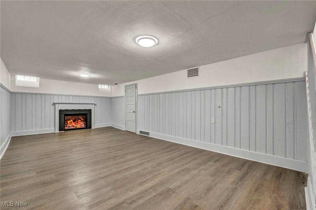 3958 Lansdale Road