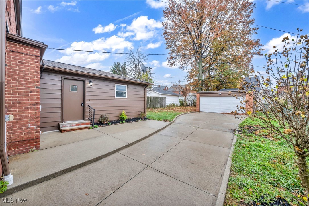 3958 Lansdale Road