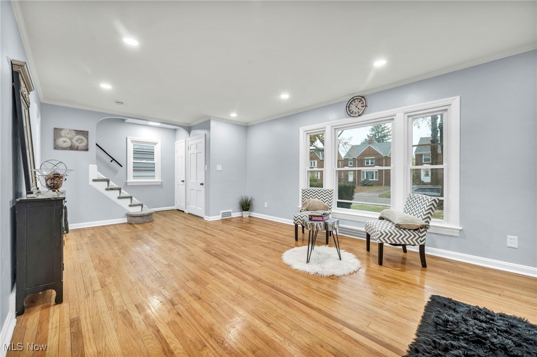 3958 Lansdale Road