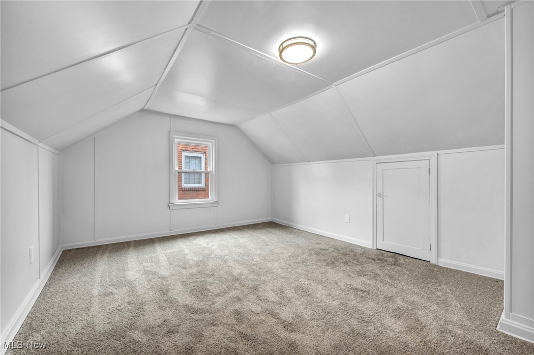 3958 Lansdale Road