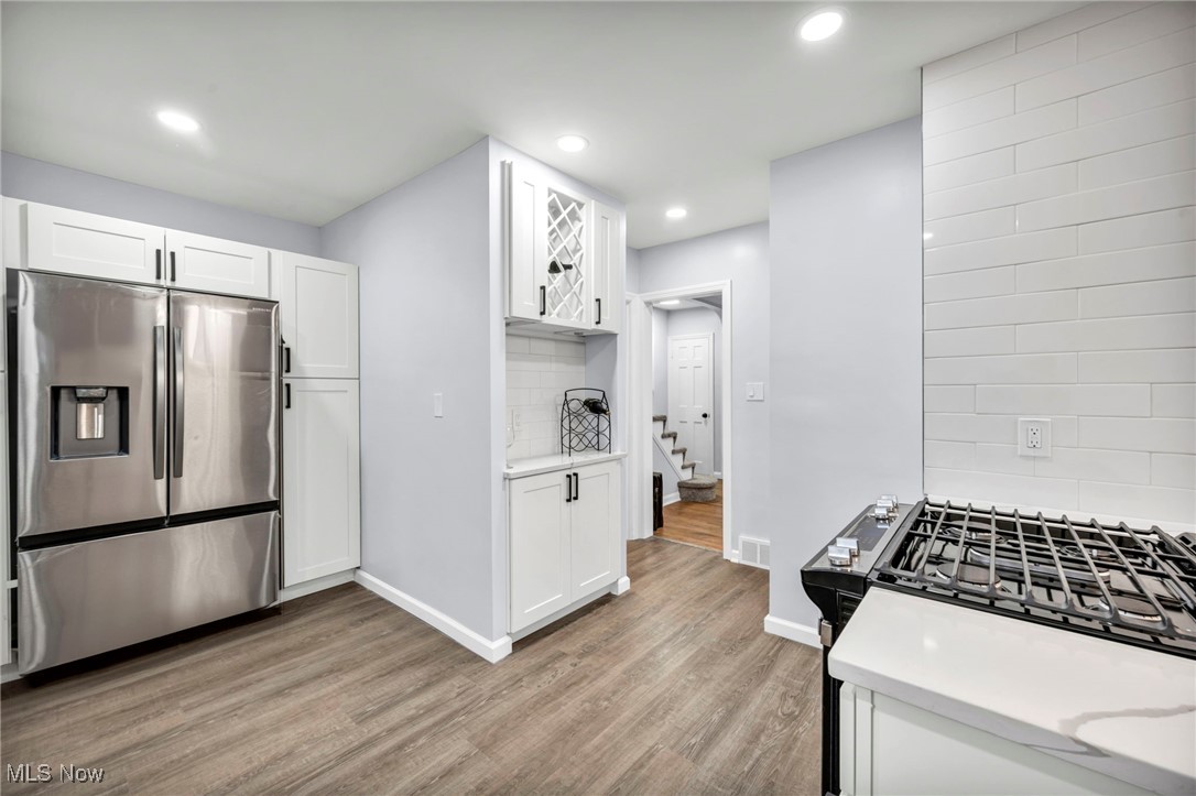 3958 Lansdale Road