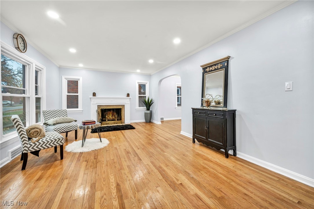 3958 Lansdale Road