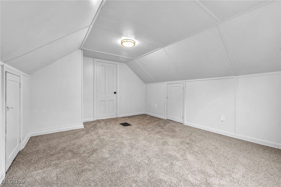 3958 Lansdale Road