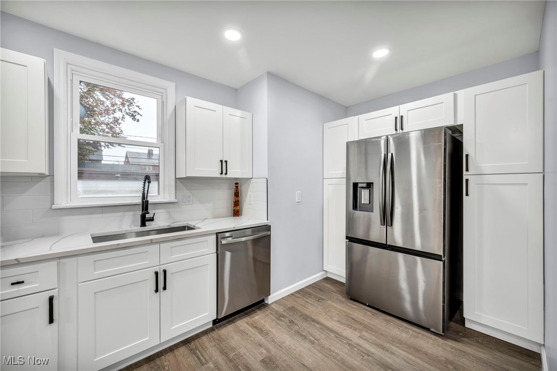 3958 Lansdale Road