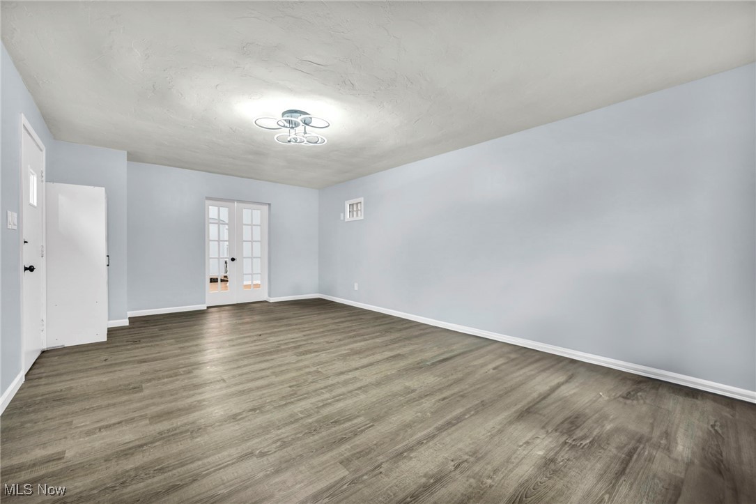 3958 Lansdale Road