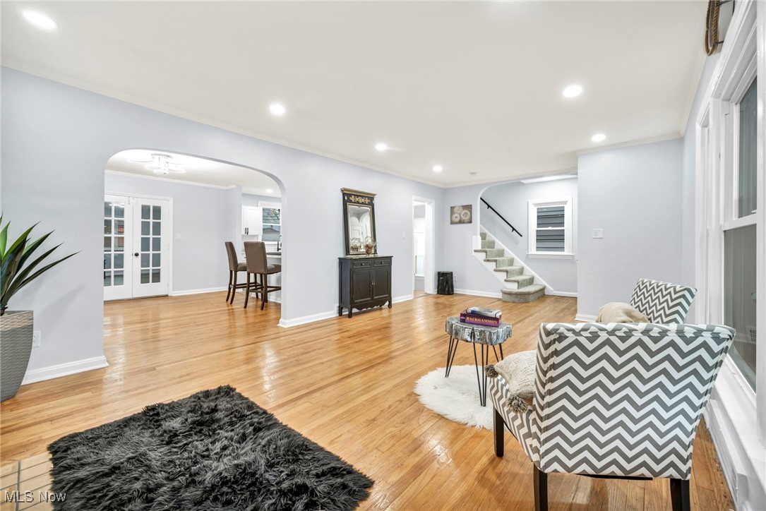 3958 Lansdale Road