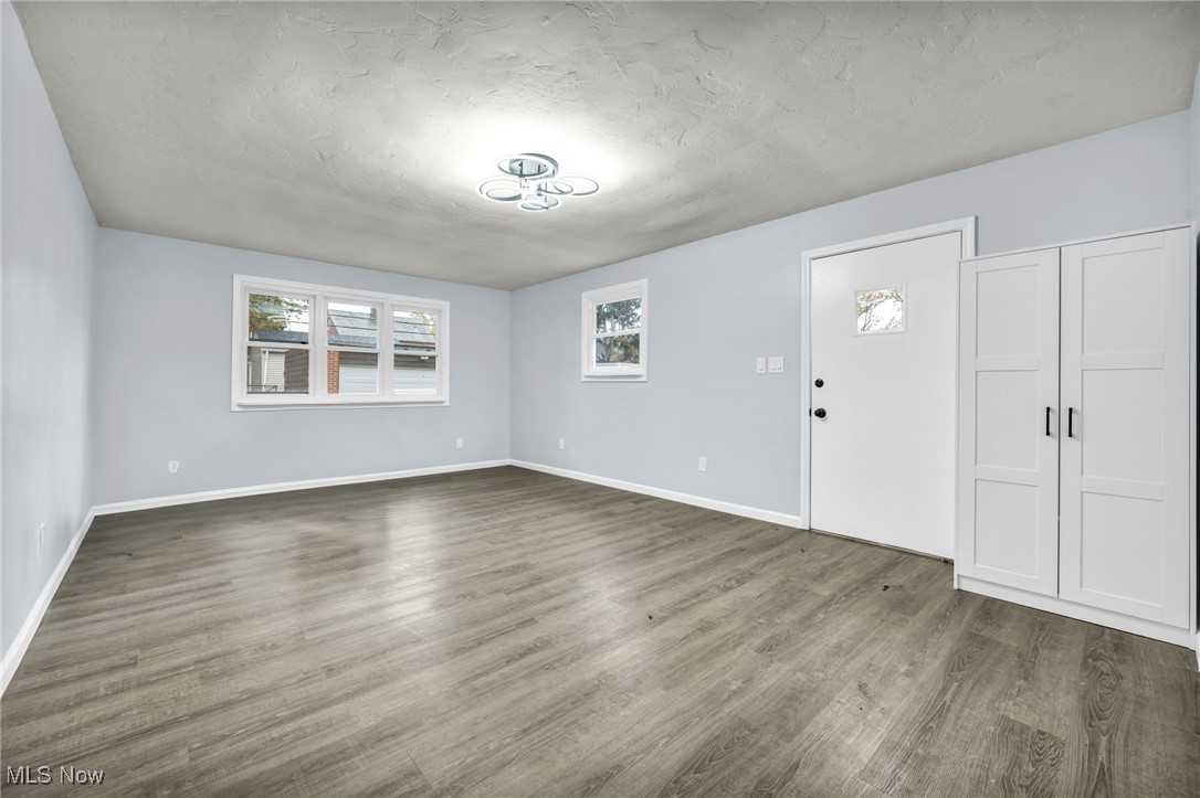 3958 Lansdale Road