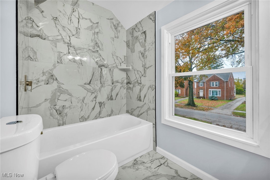 3958 Lansdale Road