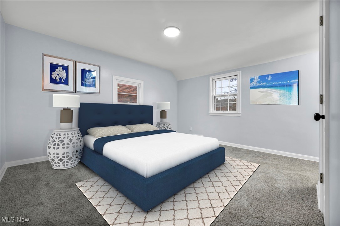 3958 Lansdale Road