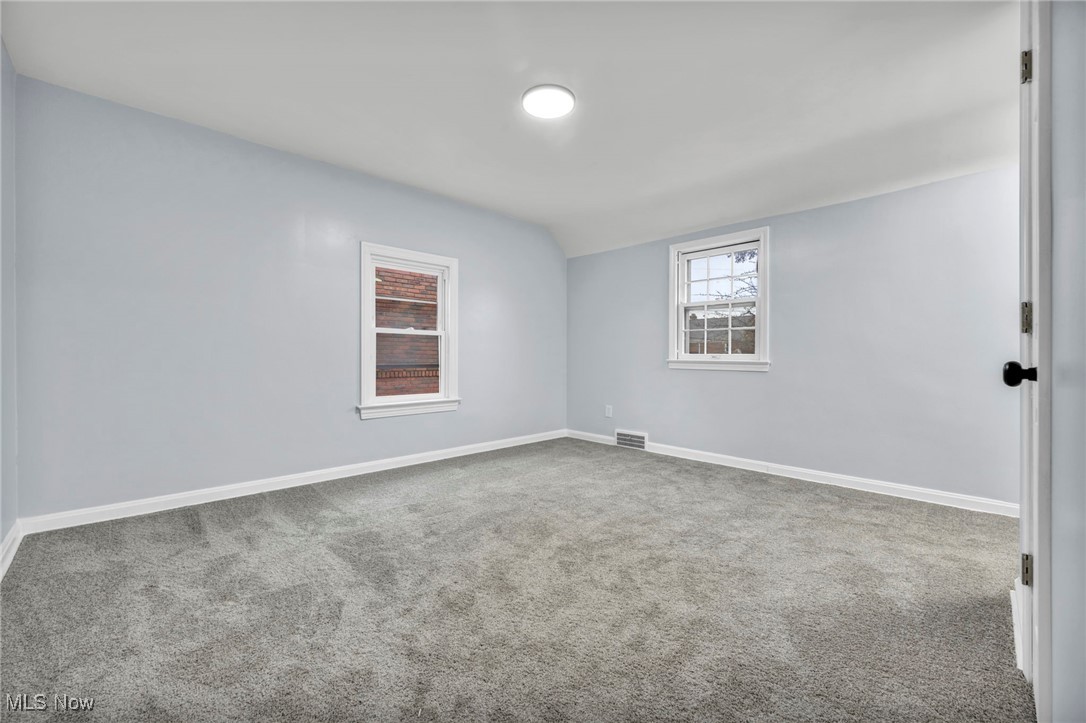 3958 Lansdale Road