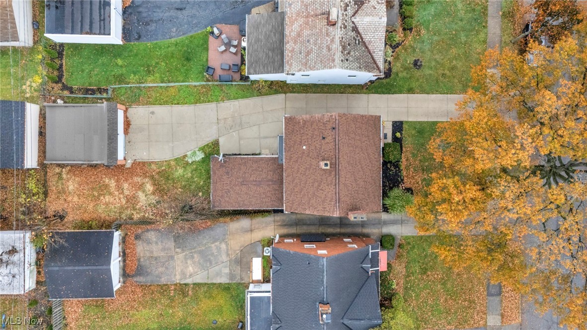 3958 Lansdale Road