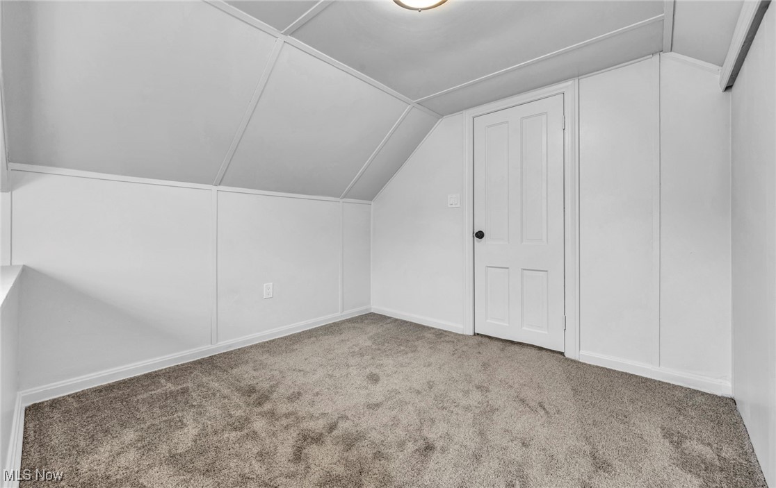 3958 Lansdale Road
