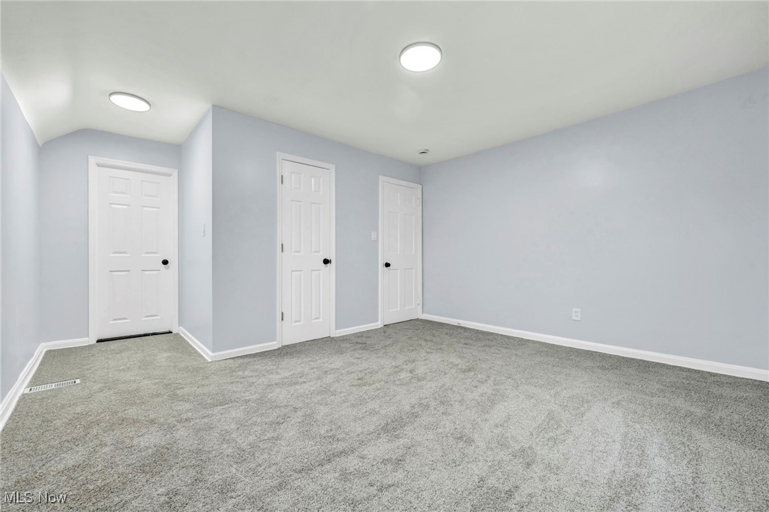 3958 Lansdale Road