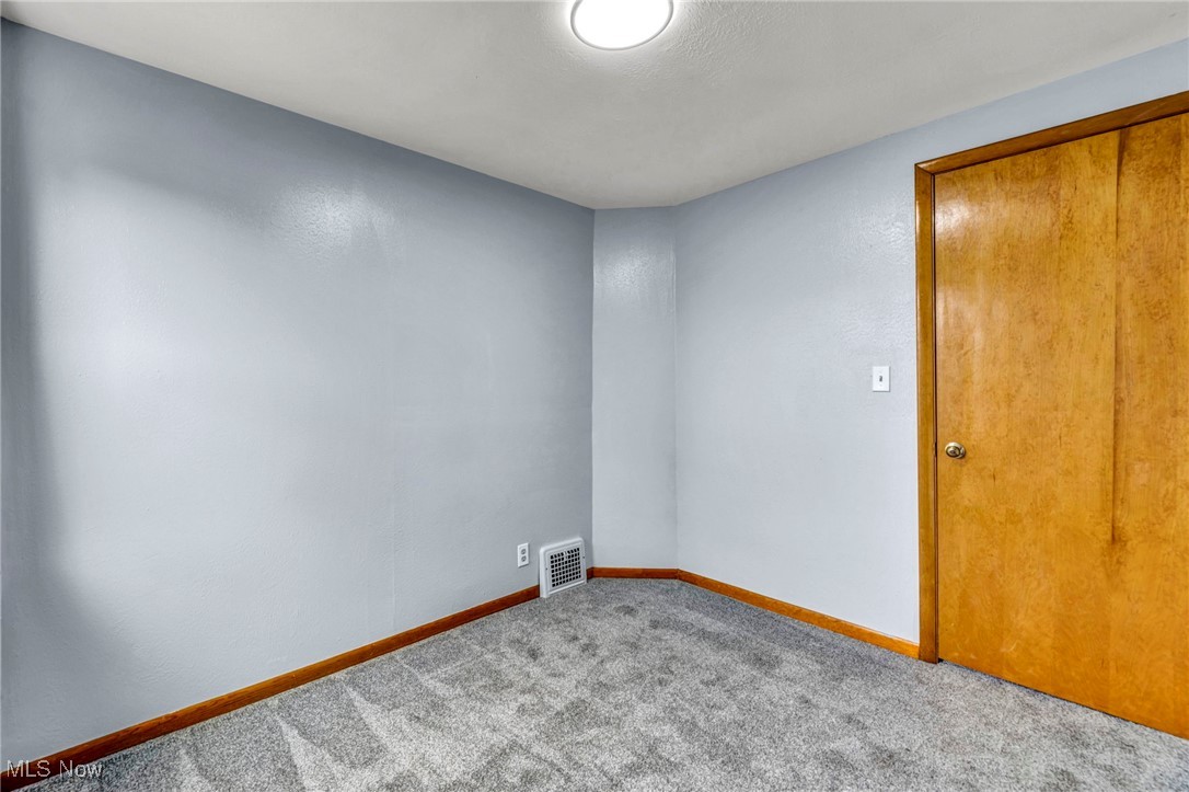 2342 E 29th Street