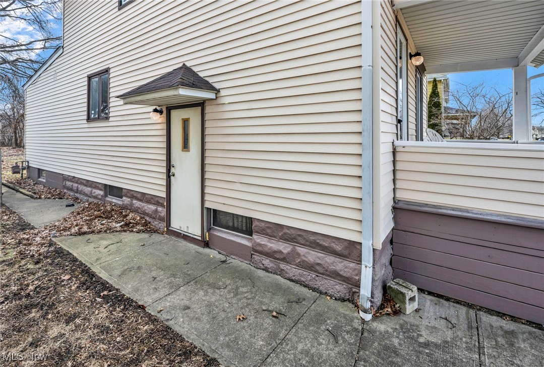 2342 E 29th Street
