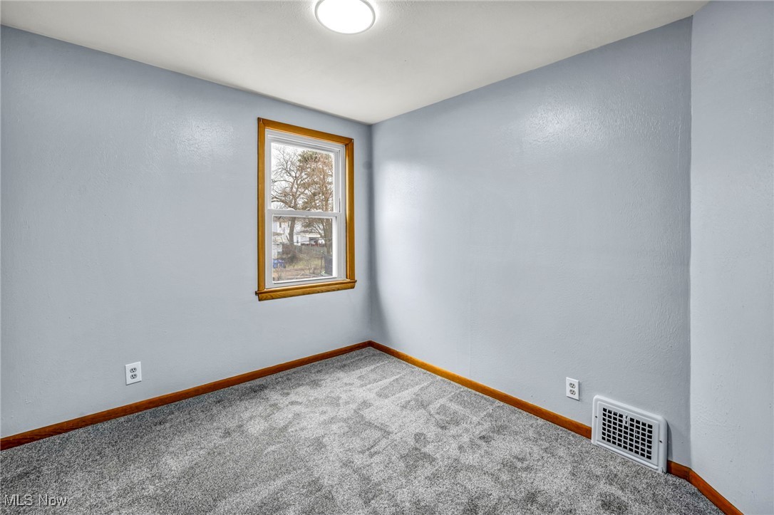 2342 E 29th Street