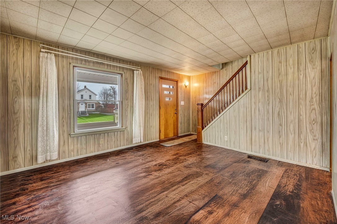 2342 E 29th Street