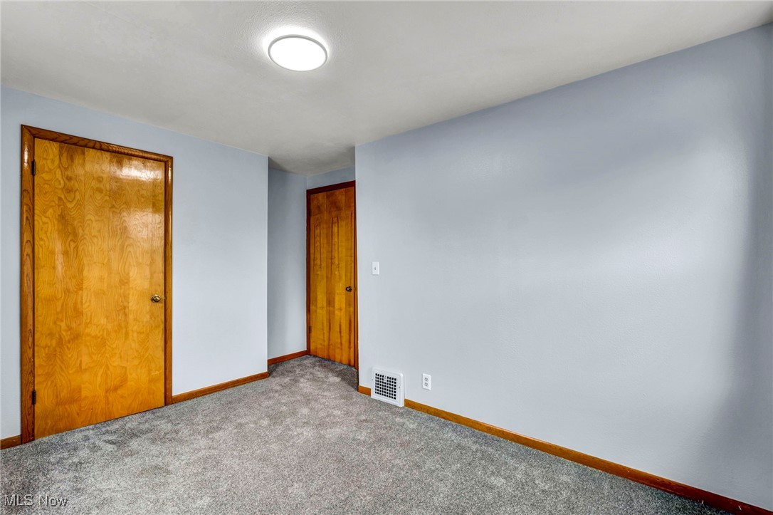 2342 E 29th Street