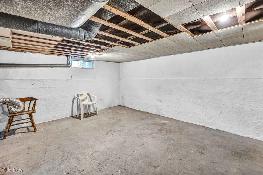 2342 E 29th Street