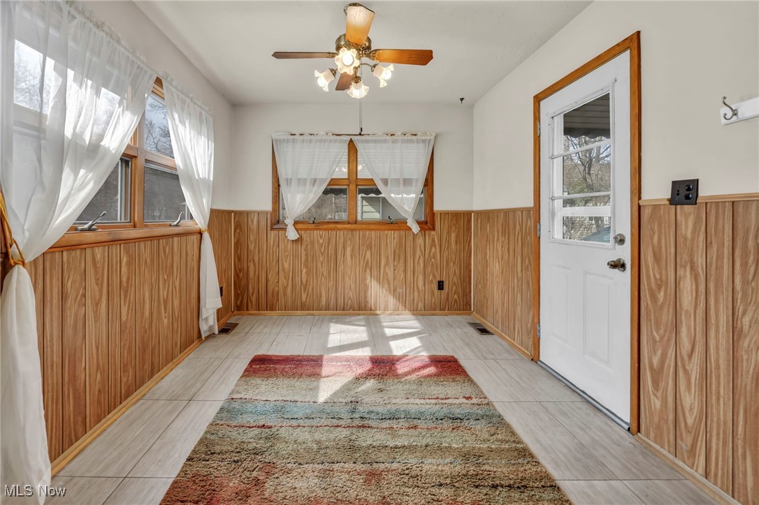 1518 Wilmar Road