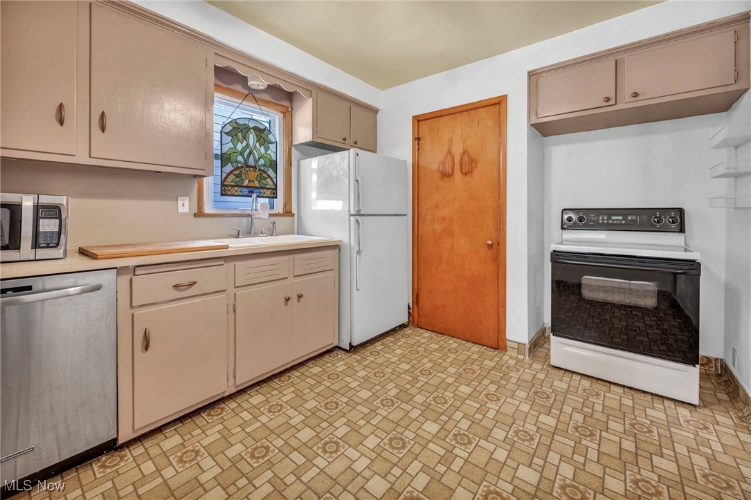 1518 Wilmar Road