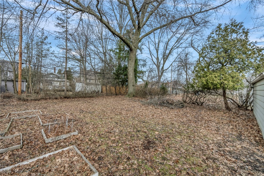 1518 Wilmar Road