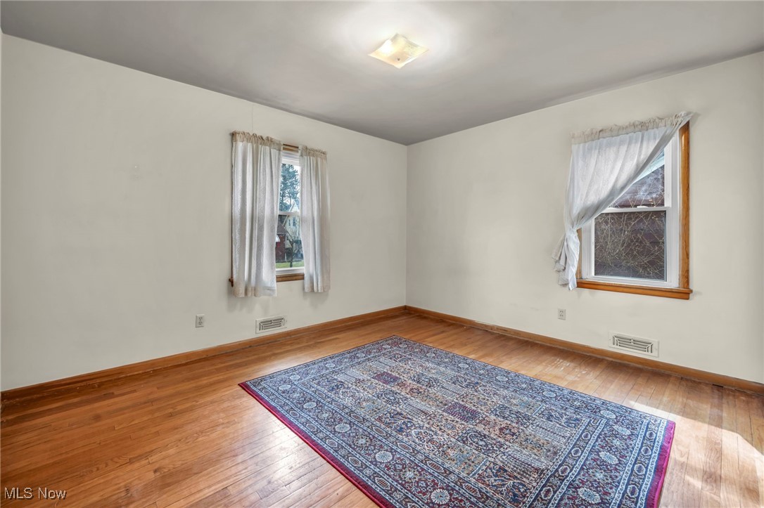 1518 Wilmar Road