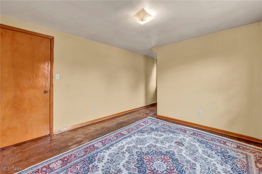 1518 Wilmar Road