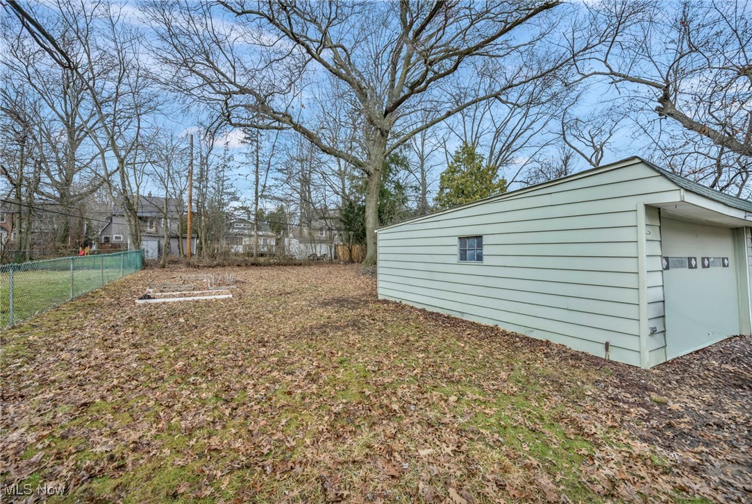 1518 Wilmar Road