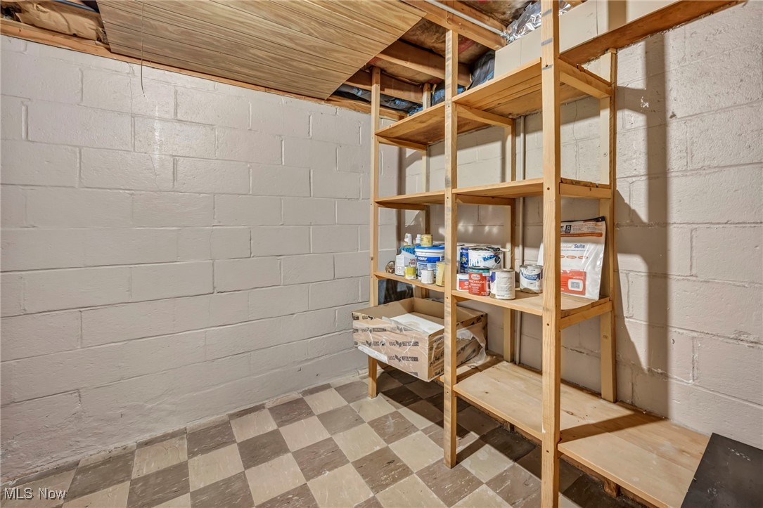 1518 Wilmar Road