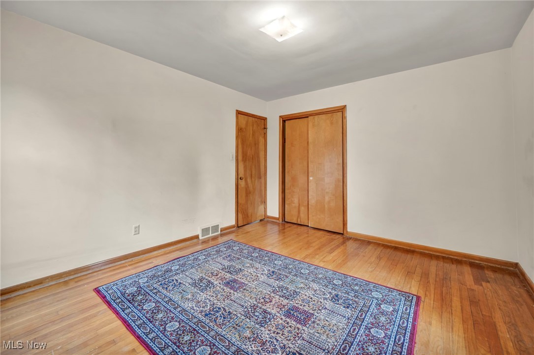 1518 Wilmar Road