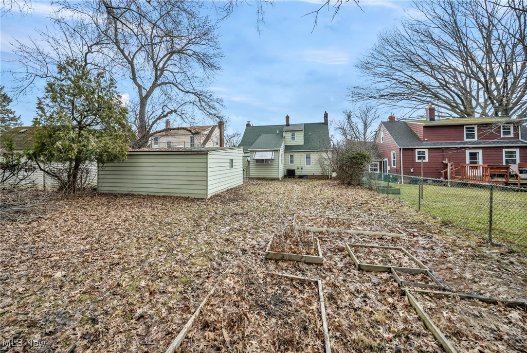 1518 Wilmar Road