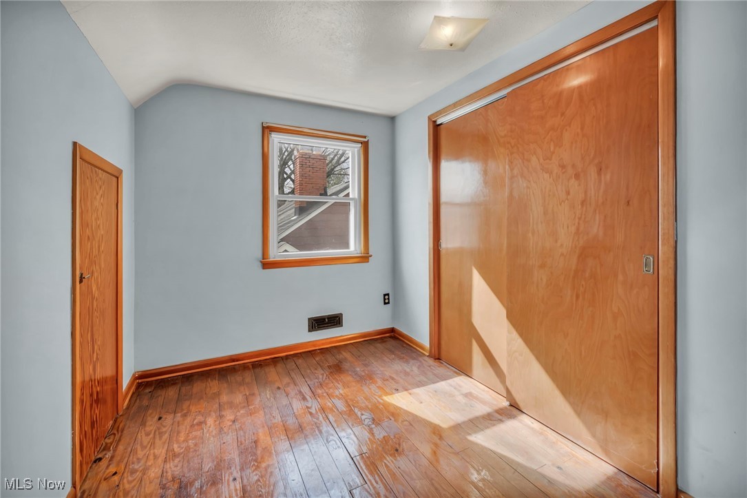 1518 Wilmar Road