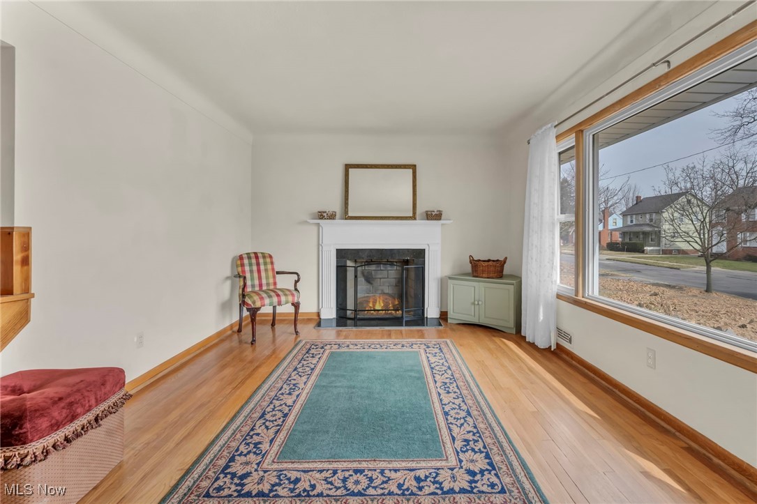 1518 Wilmar Road