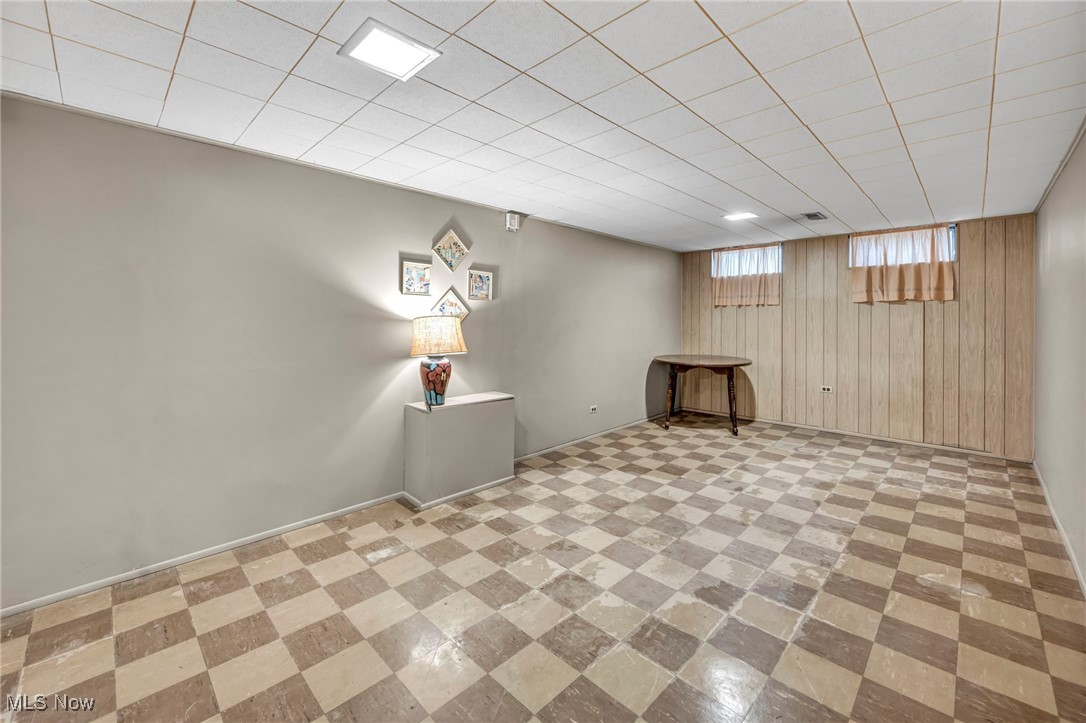 1518 Wilmar Road