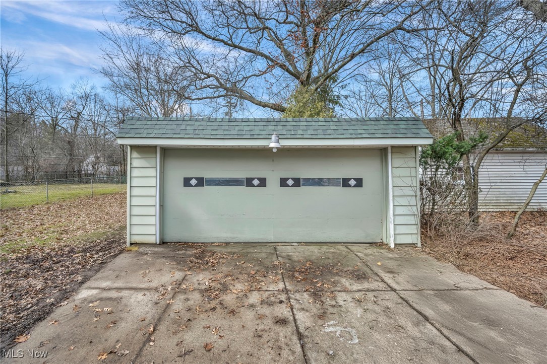 1518 Wilmar Road