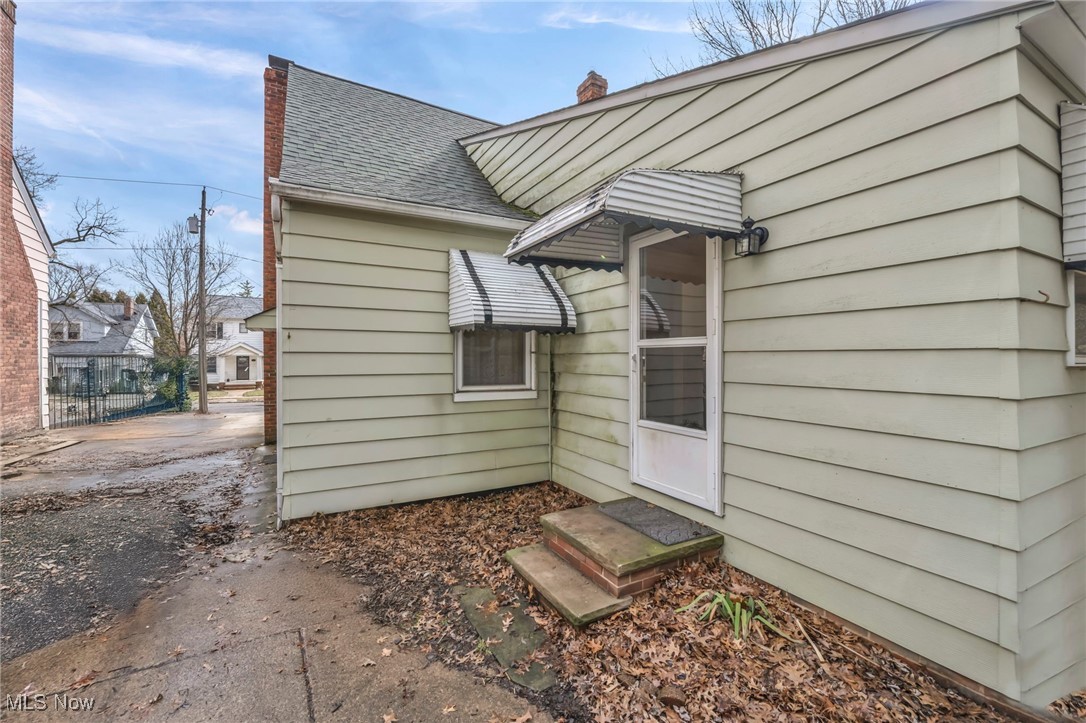 1518 Wilmar Road