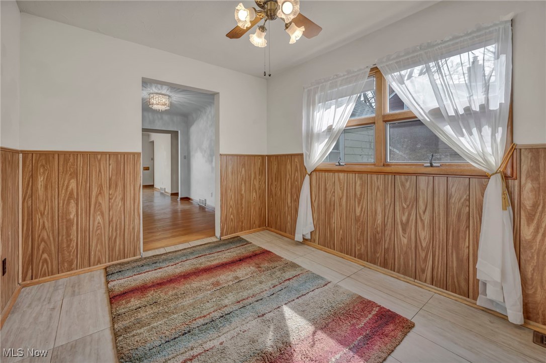 1518 Wilmar Road