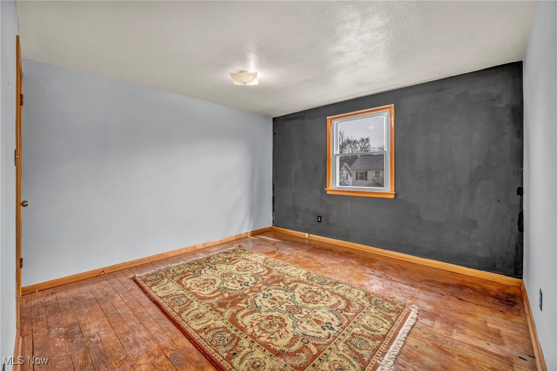 1518 Wilmar Road
