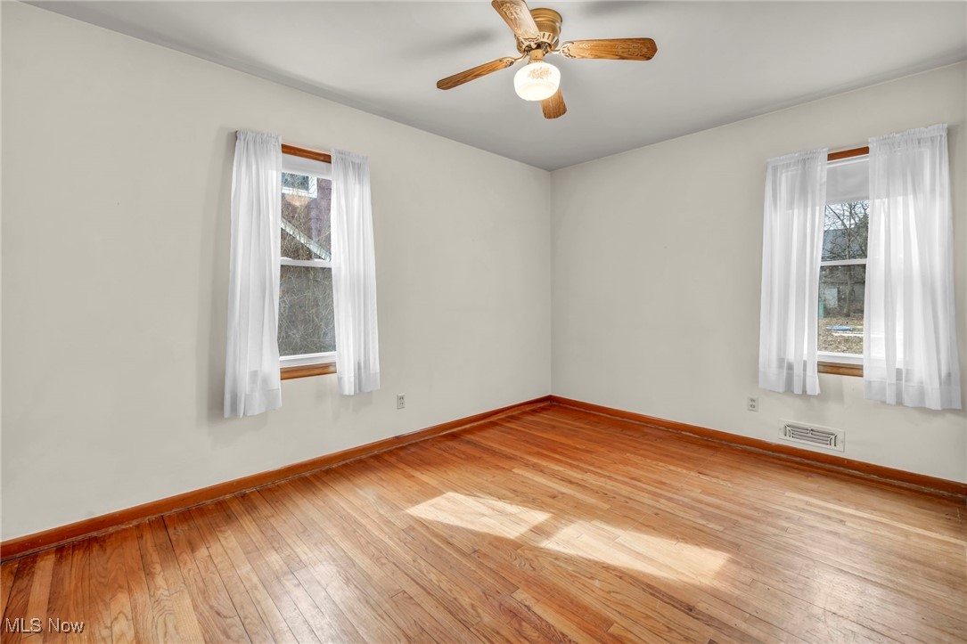 1518 Wilmar Road