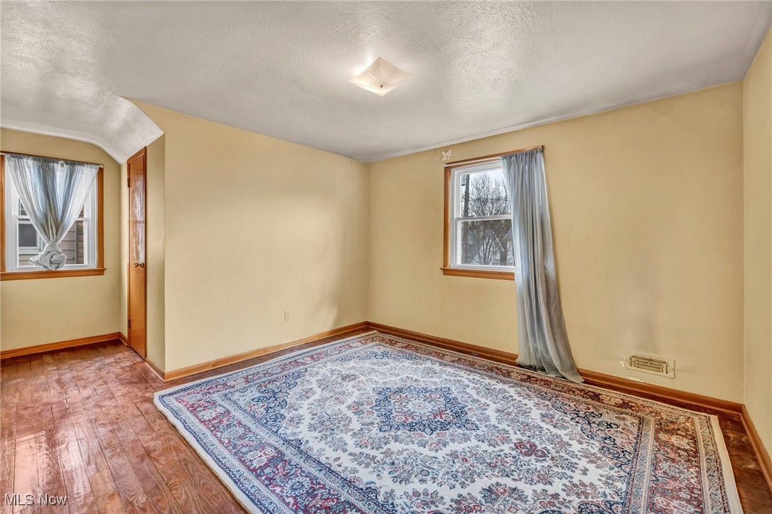 1518 Wilmar Road