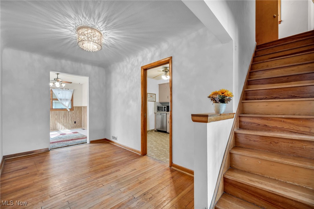 1518 Wilmar Road