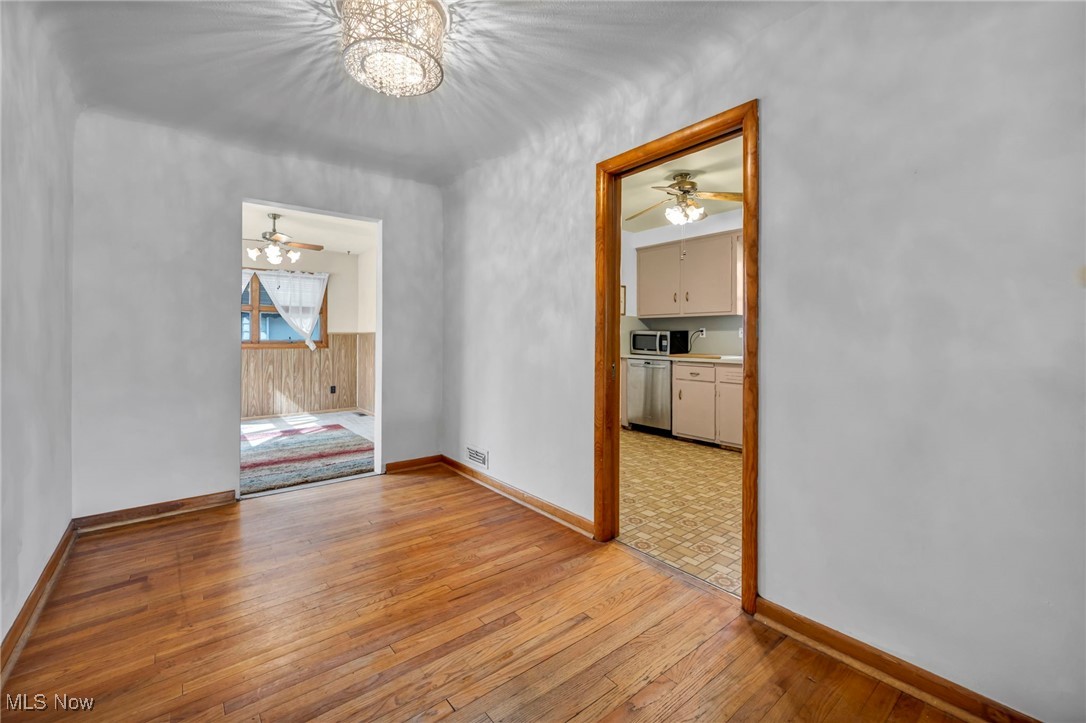 1518 Wilmar Road
