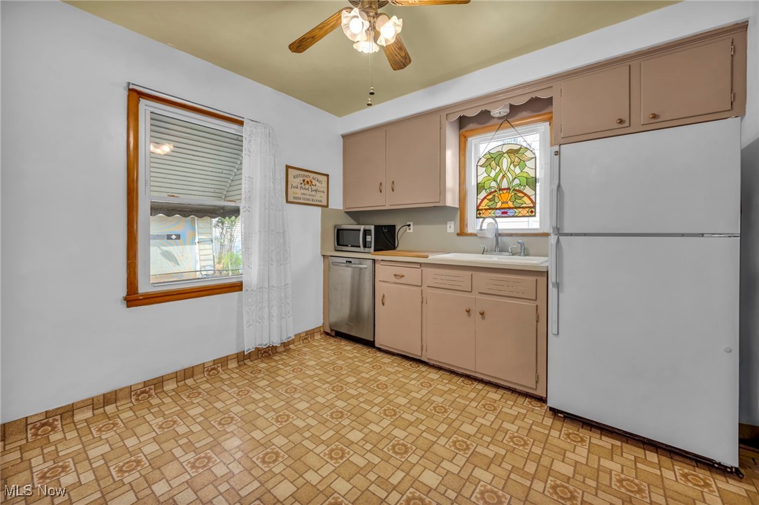 1518 Wilmar Road
